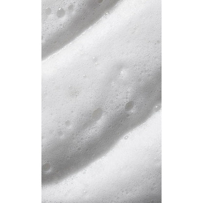 Aveda Nutri-Plenish Styling Treatment Foam, 6.7 fl oz