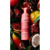 Aveda Nutri-Plenish Styling Treatment Foam, 6.7 fl oz by Pasteur Pharmacy