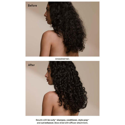Aveda Be Curly Conditioner 33.8 Oz by Pasteur Pharmacy