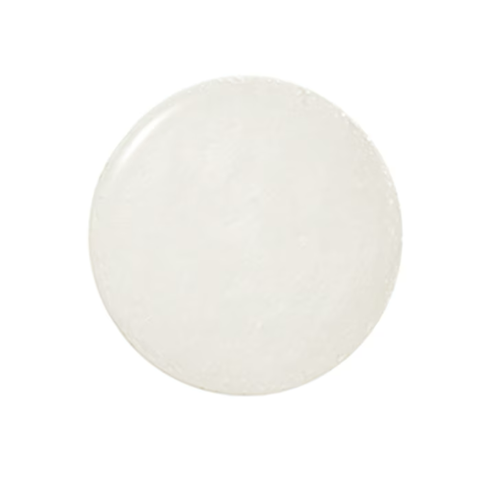 Aveda botanical repair™ Strengthening Shampoo by Nava Beauty