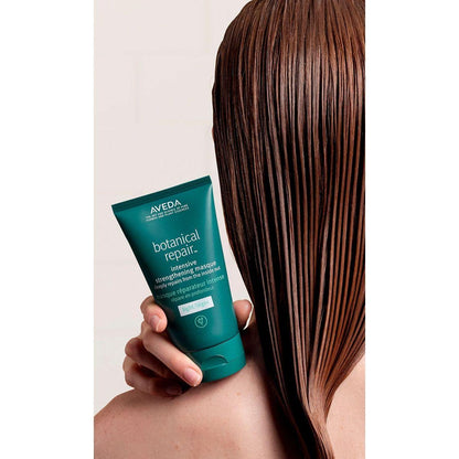 Aveda Botanical Repair Strengthening Masque Light 5 oz by Pasteur Pharmacy