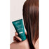 Irene Gari Cover Your Gray Brush In Midnight Brown 0.25 oz by Pasteur Pharmacy