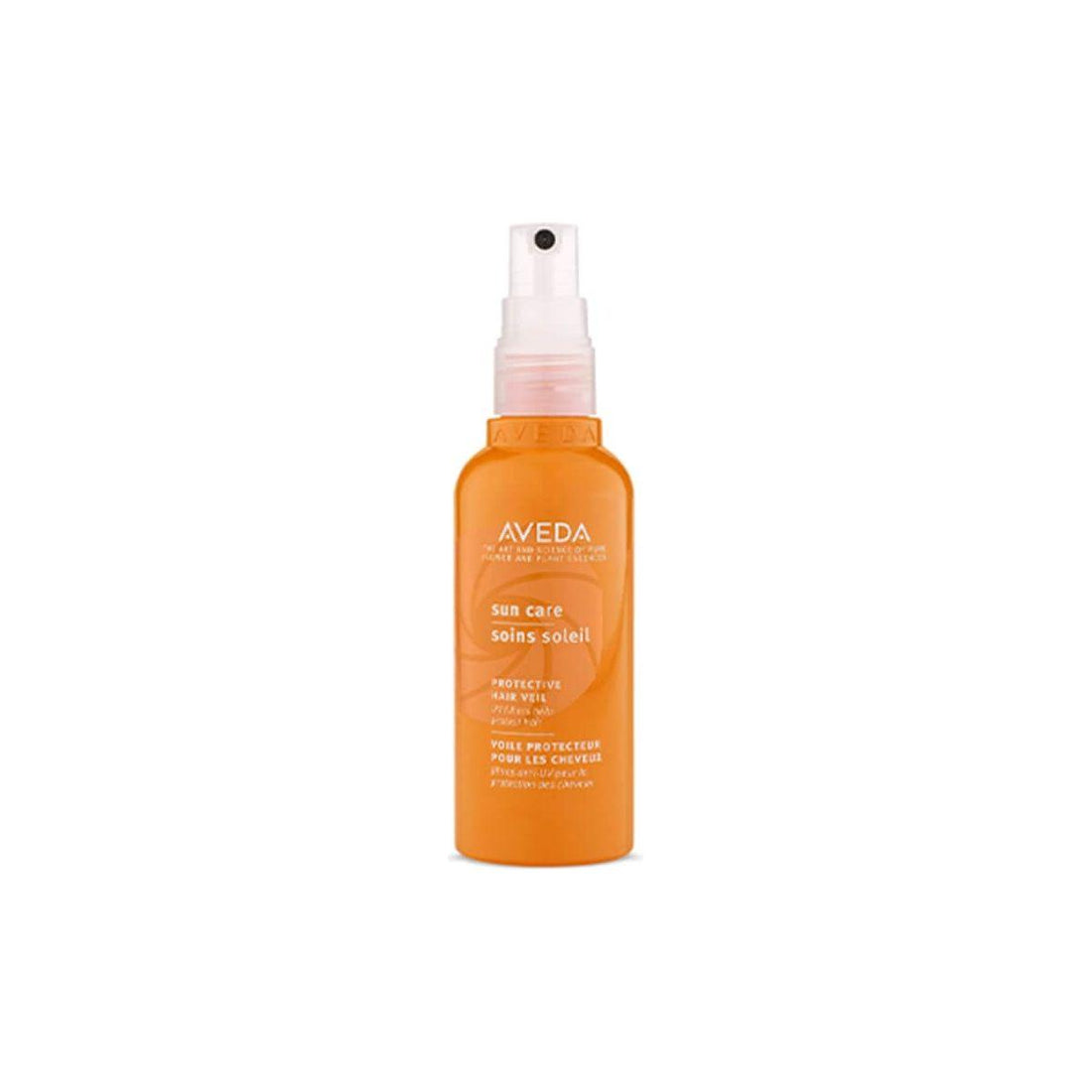 Aveda Sun Care Protective Hair Veil 3.4 Oz by Pasteur Pharmacy