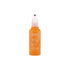 Aveda Sun Care Protective Hair Veil 3.4 Oz by Pasteur Pharmacy