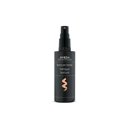 Aveda Texture and Styling Tonic Spray 4.2 oz by Pasteur Pharmacy