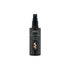Aveda Texture and Styling Tonic Spray 4.2 oz by Pasteur Pharmacy
