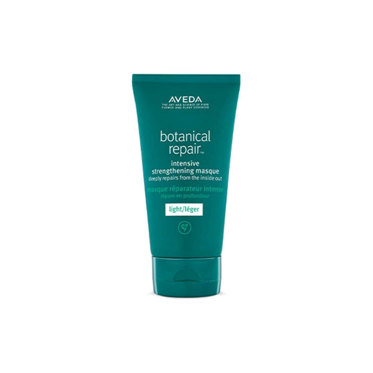 Aveda Botanical Repair Strengthening Masque Light 5 oz by Pasteur Pharmacy