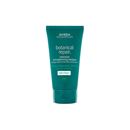 Aveda Botanical Repair Strengthening Masque Light 5 oz by Pasteur Pharmacy