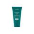 Aveda Botanical Repair Strengthening Masque Light 5 oz by Pasteur Pharmacy