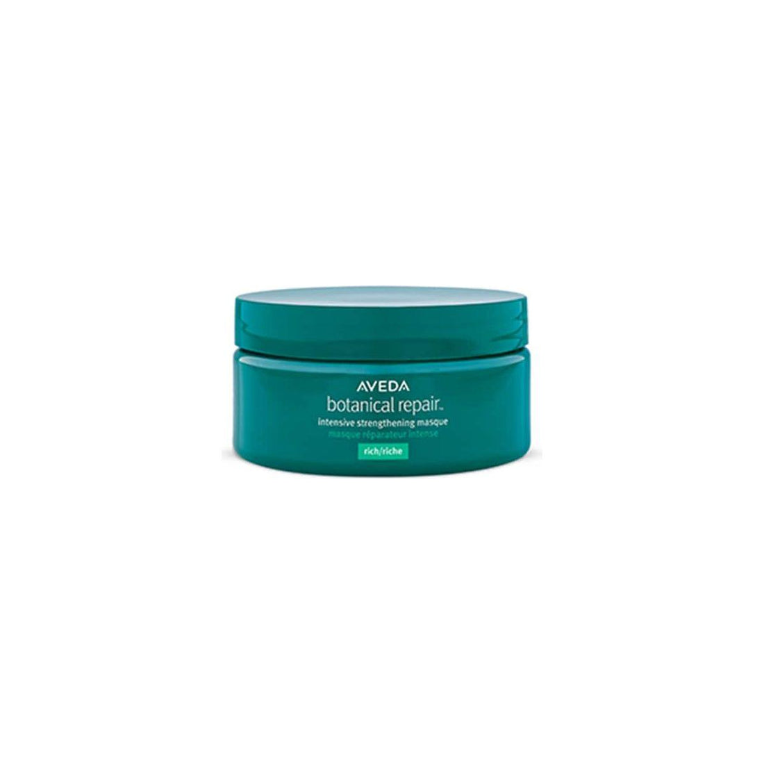 Aveda botanical repair intensive strengthening masque: rich 6.8oz by Pasteur Pharmacy