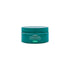 Aveda botanical repair intensive strengthening masque: rich 6.8oz by Pasteur Pharmacy