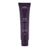 Aveda Invati Advanced Intensive Hair & Scalp Masque 150ml/5oz by Pasteur Pharmacy