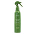 Aveda Be Curly Advanced Curl Perfecting Primer 6.7 oz by Pasteur Pharmacy