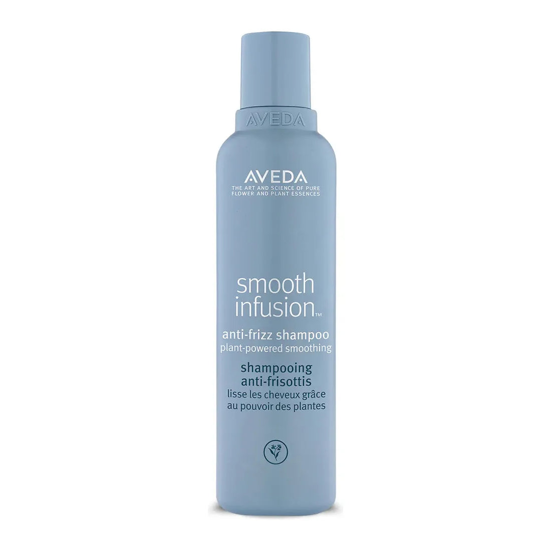 Aveda Smooth Infusion Anti-Frizz Shampoo 6.7 oz by Pasteur Pharmacy