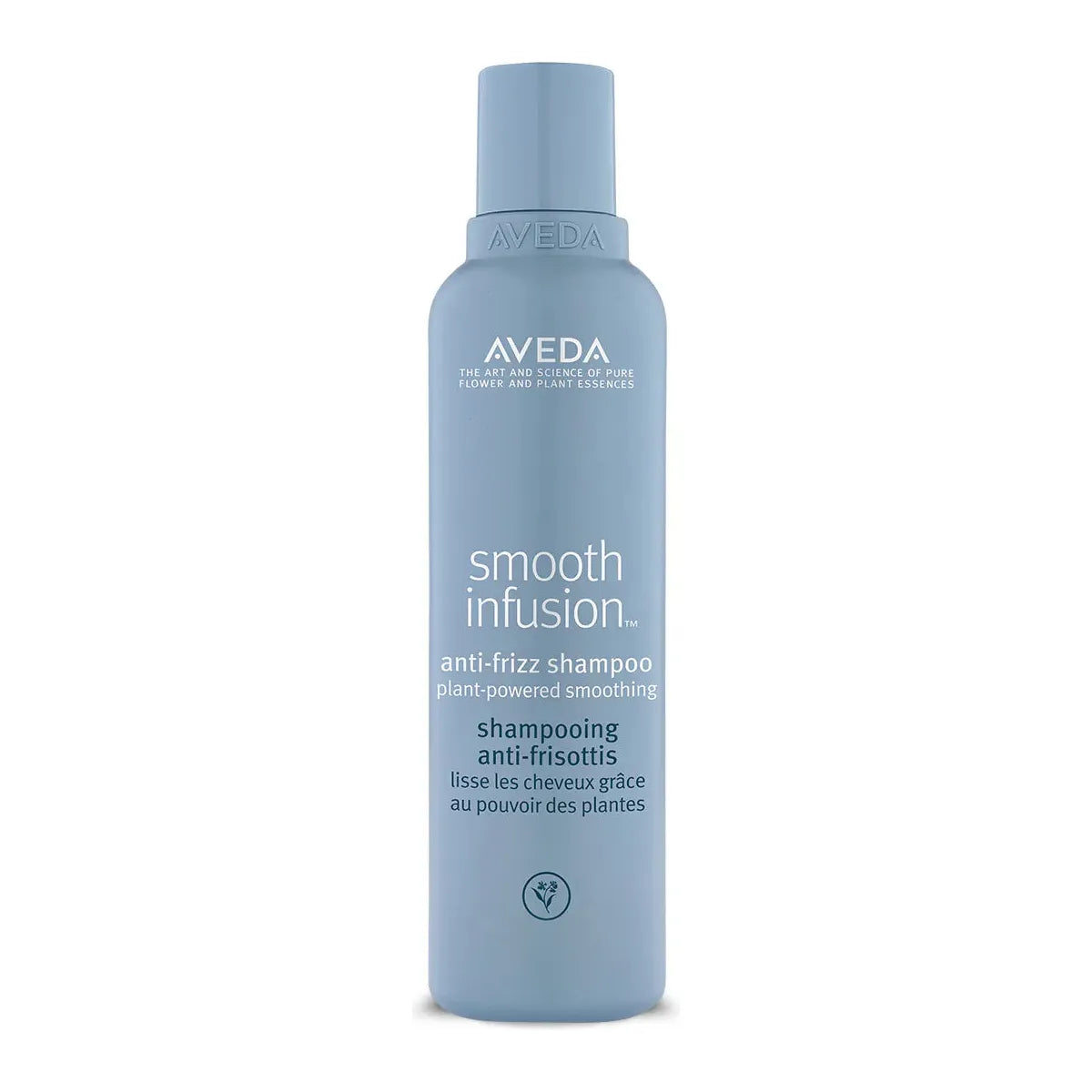 Aveda Smooth Infusion Anti-Frizz Shampoo 6.7 oz by Pasteur Pharmacy