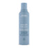Aveda Smooth Infusion Anti-Frizz Shampoo 6.7 oz by Pasteur Pharmacy