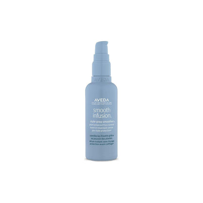 Aveda Smooth Infusion Style-Prep Serum 3.3 Oz by Pasteur Pharmacy