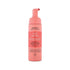 Aveda Nutri-Plenish Styling Treatment Foam, 6.7 fl oz by Pasteur Pharmacy