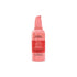 Aveda Nutri Planish Replenishing Overnight Serum 3.4 oz by Pasteur Pharmacy