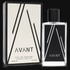 Avant By Fragrance World Cologne for Men