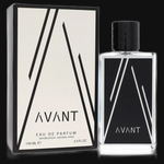 Avant By Fragrance World Cologne for Men