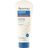Aveeno Active Naturals Skin Relief Overnight Cream, Intense Moisture, 7.3 fl oz by Pasteur Pharmacy