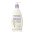 Aveeno Active Naturals Stress Relief Moisturizing Lotion, 12 Fl Oz by Pasteur Pharmacy