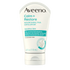 Aveeno Calm + Restore Nourishing PHA Facial Exfoliator 4 Oz. by Pasteur Pharmacy
