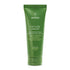 Aveda Be Curly Advanced Curl Enhancer Cream by Nava Beauty