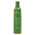 Aveda Be Curly Advanced Shampoo by Nava Beauty