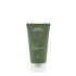 Aveda Botanical Kinetics All-Sensitive Cleanser 150ml
