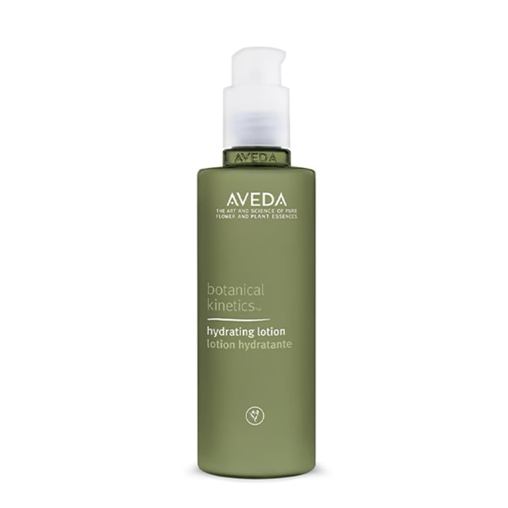 Aveda Botanical Kinetics Hydrating Lotion by Nava Beauty