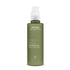 Aveda Botanical Kinetics Hydrating Lotion by Nava Beauty