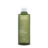 Aveda Botanical Kinetics Hydrating Treatment Lotion 150 ML
