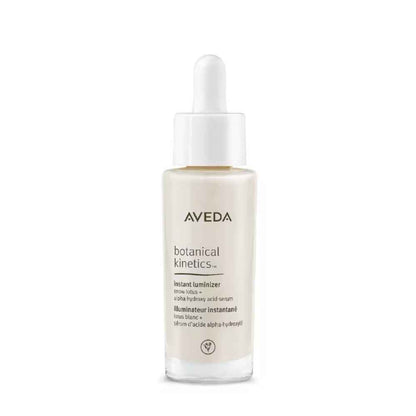 Aveda Botanical Kinetics Instant Luminizer 30 ML