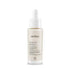 Aveda Botanical Kinetics Instant Luminizer 30 ML