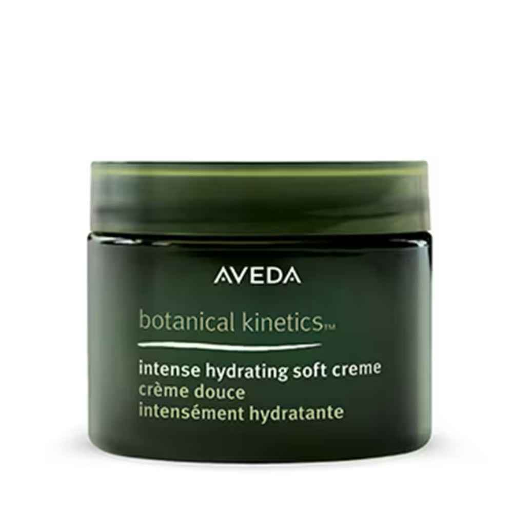 Aveda Botanical Kinetics Intense Hydrating Soft Creme 50 ML
