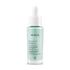 Aveda Botanical Kinetics Intense Hydrator 30ml by Nava Beauty