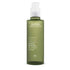 Aveda Botanical Kinetics Purifying Gel Cleanser