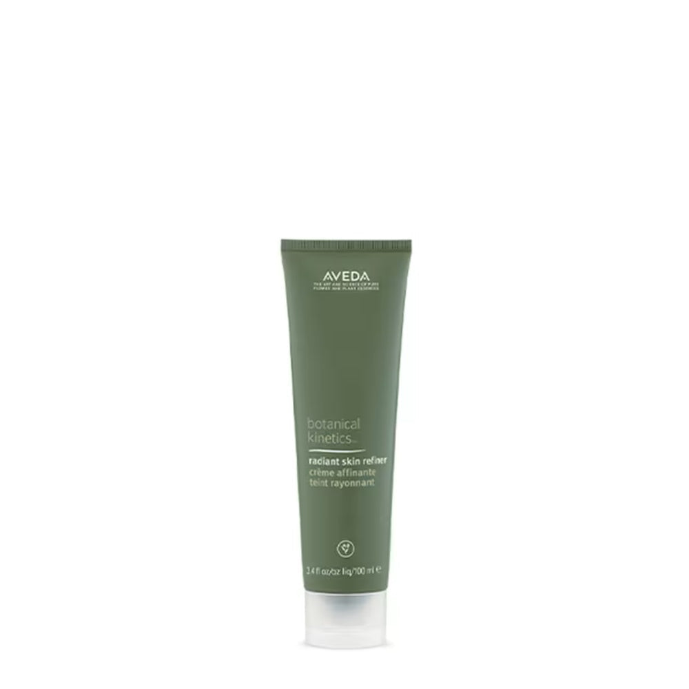 Aveda Botanical Kinetics Radiant Skin Refiner 100 mL  DestGlow