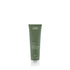 Aveda Botanical Kinetics Radiant Skin Refiner 100 mL  DestGlow