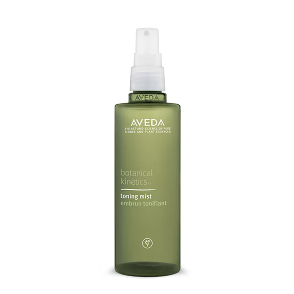 Aveda Botanical Kinetics Toning Mist 150 ml by Nava Beauty