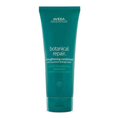 Aveda Botanical Repair Strengthening Conditioner