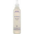 Aveda Brilliant Damage Control 8.5 oz