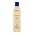 Aveda Brilliant Shampoo 250 ml