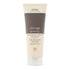 Aveda Damage Remedy Restructuring Conditioner 200 ml