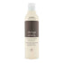 Aveda Damage Remedy Restructuring Shampoo 250 ml