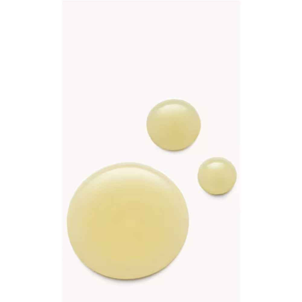 Aveda Damage Remedy Restructuring Shampoo 250 ml
