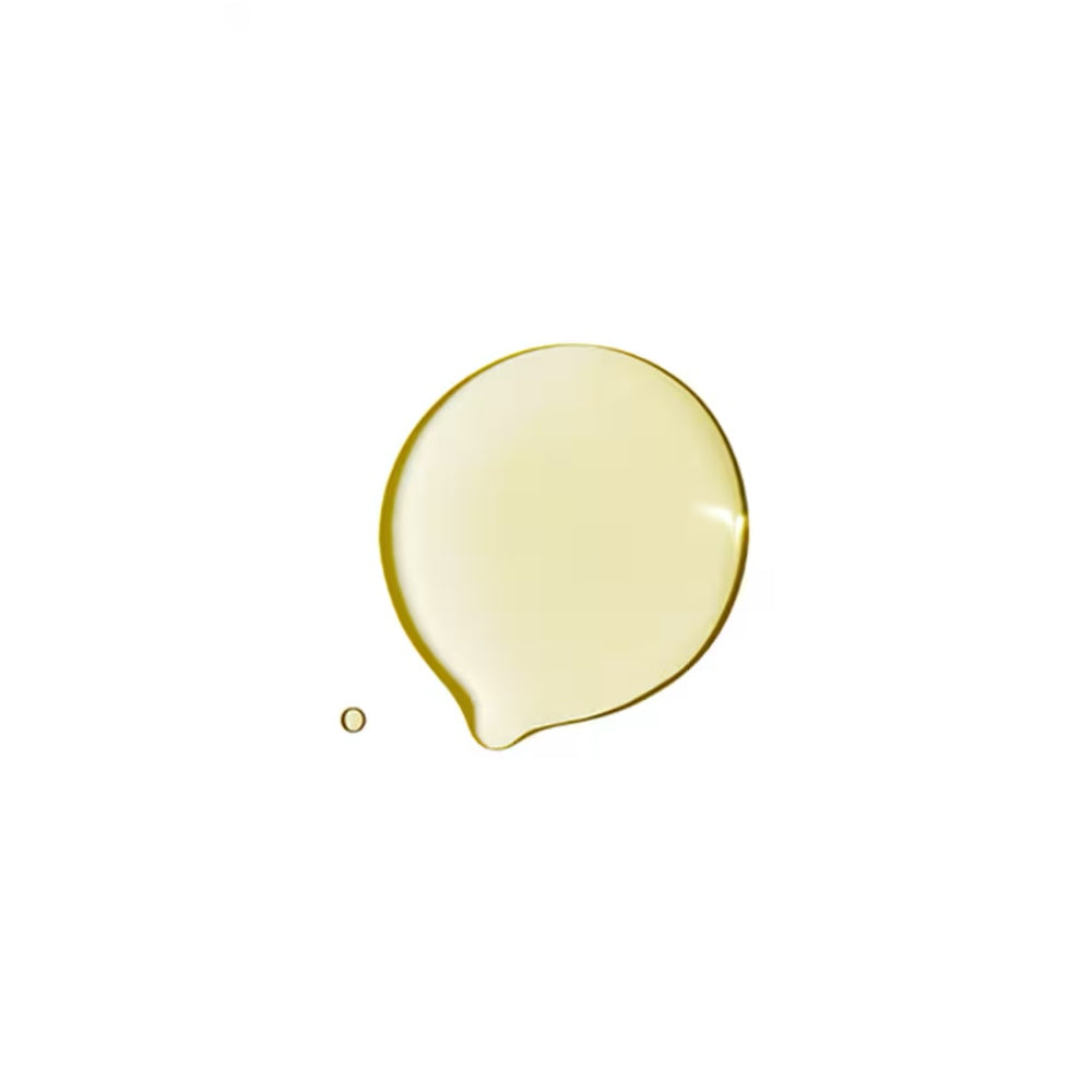 Aveda Dry Remedy Daily Moisturizing Oil 30ml  DestGlow