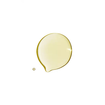 Aveda Dry Remedy Daily Moisturizing Oil 30ml  DestGlow